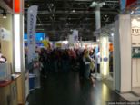 2007.12.27-duedorf-007.jpg