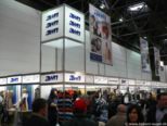 2007.12.27-duedorf-008.jpg