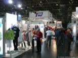 2007.12.27-duedorf-013.jpg