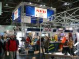 2007.12.27-duedorf-017.jpg
