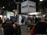 2007.12.27-duedorf-018.jpg