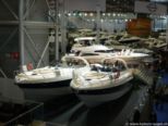 2007.12.27-duedorf-063.jpg