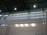 2007.12.27-duedorf-075.jpg