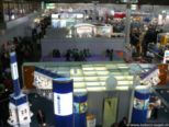 2007.12.27-duedorf-077.jpg