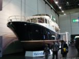2007.12.27-duedorf-129.jpg