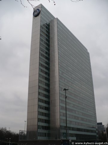 2007.12.28-duedorf-001.jpg