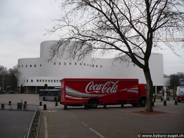 2007.12.28-duedorf-002.jpg