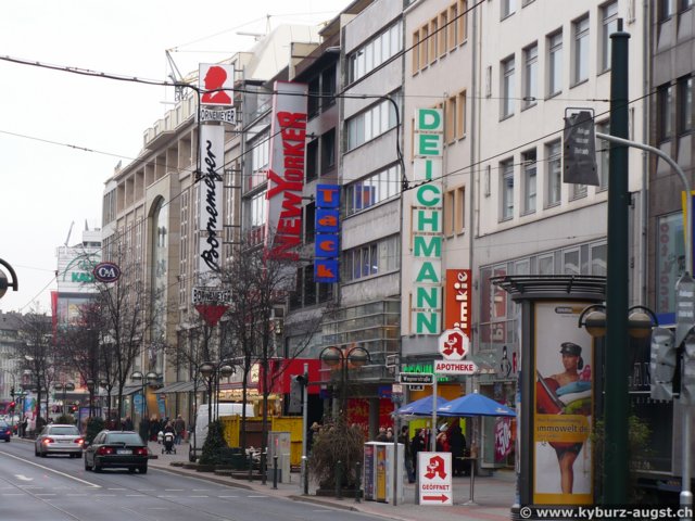 2007.12.28-duedorf-004.jpg