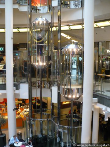 2007.12.28-duedorf-006.jpg
