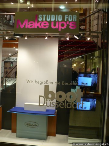 2007.12.28-duedorf-008.jpg