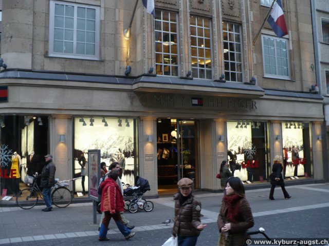 2007.12.28-duedorf-010.jpg
