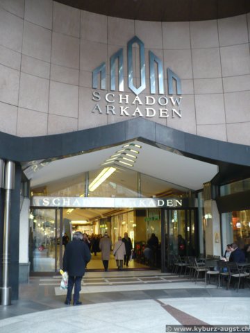 2007.12.28-duedorf-012.jpg