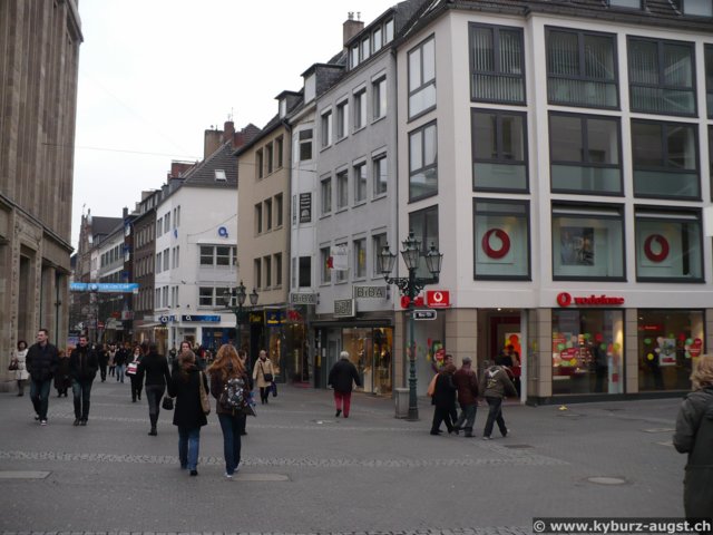 2007.12.28-duedorf-016.jpg