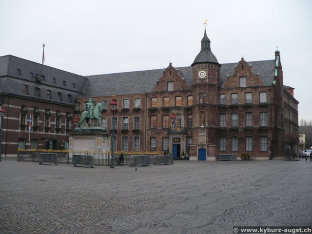 2007.12.28-duedorf-017.jpg