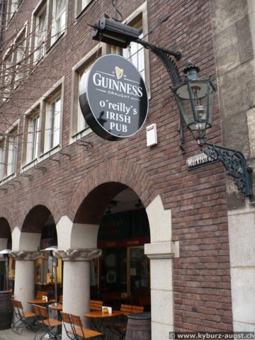 2007.12.28-duedorf-021.jpg
