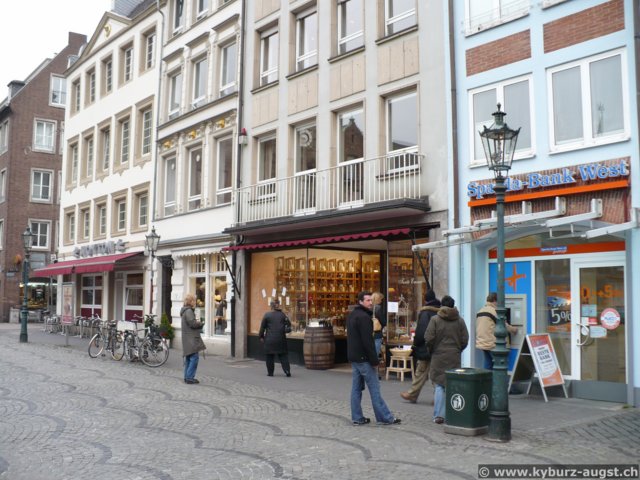 2007.12.28-duedorf-022.jpg
