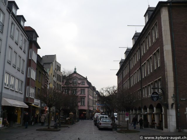 2007.12.28-duedorf-023.jpg
