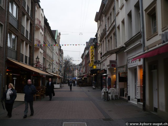 2007.12.28-duedorf-024.jpg