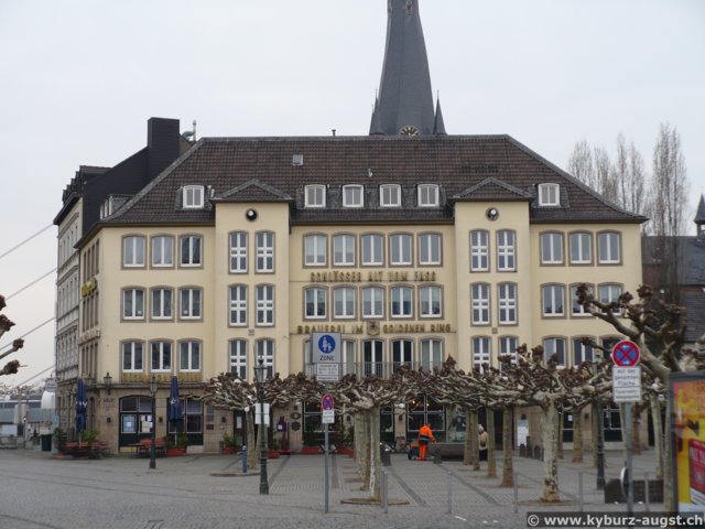 2007.12.28-duedorf-026.jpg