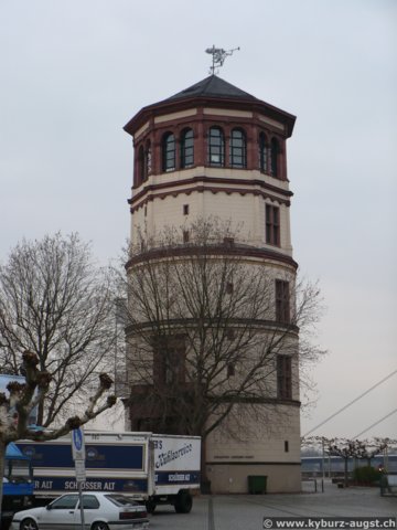 2007.12.28-duedorf-027.jpg