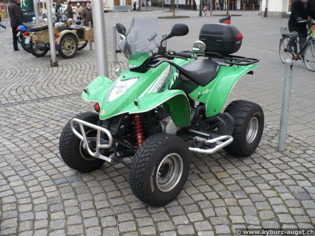 2007.12.28-duedorf-028.jpg