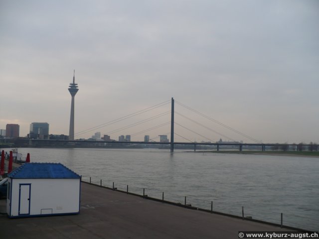 2007.12.28-duedorf-030.jpg
