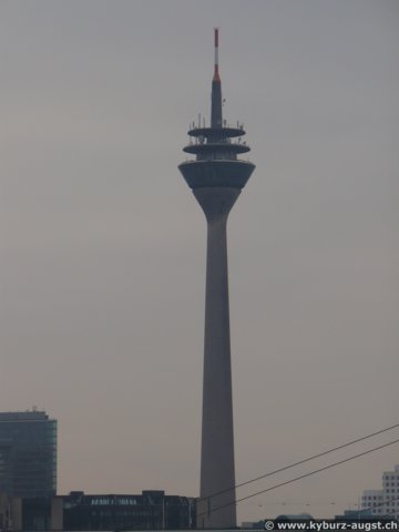 2007.12.28-duedorf-033.jpg