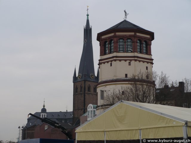 2007.12.28-duedorf-034.jpg