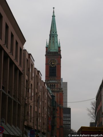 2007.12.28-duedorf-036.jpg