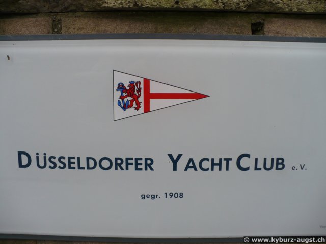 2007.12.28-duedorf-039.jpg
