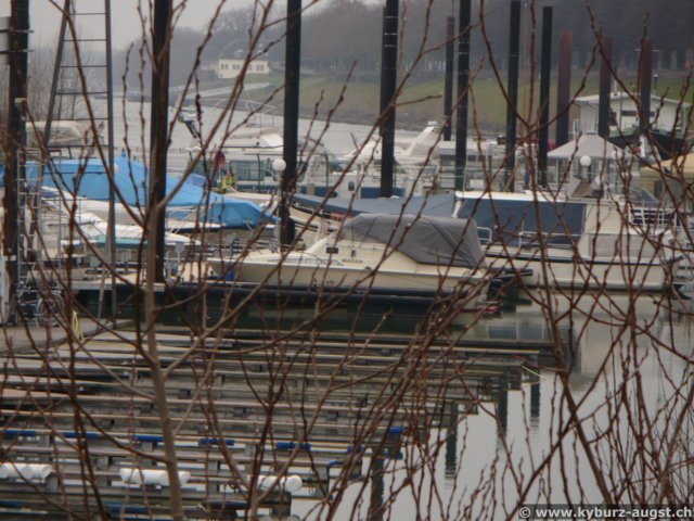 2007.12.28-duedorf-044.jpg
