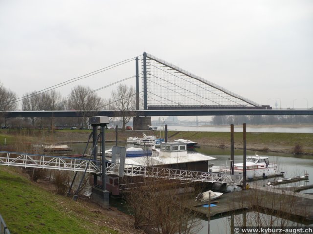 2007.12.28-duedorf-045.jpg