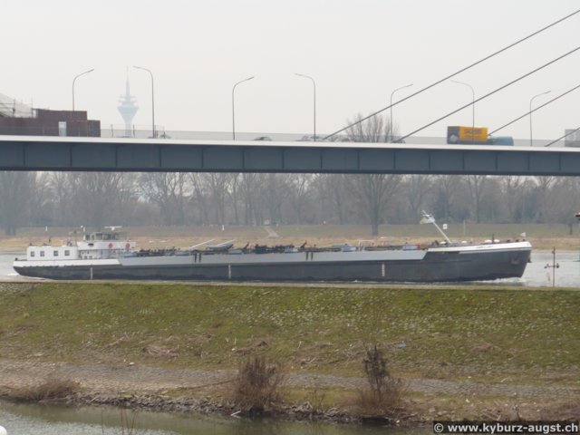2007.12.28-duedorf-050.jpg