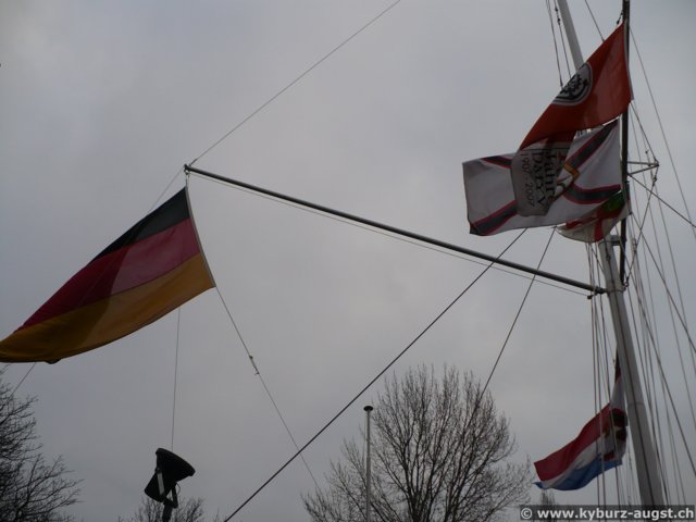 2007.12.28-duedorf-051.jpg