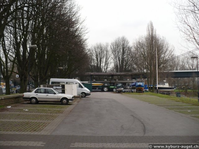 2007.12.28-duedorf-052.jpg