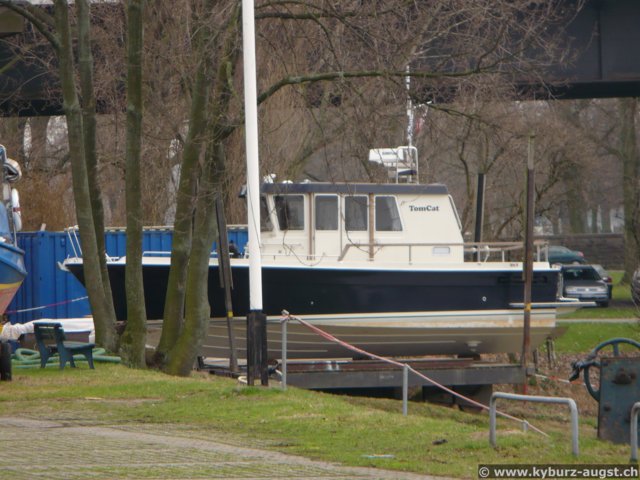 2007.12.28-duedorf-053.jpg