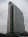 2007.12.28-duedorf-001.jpg