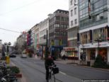 2007.12.28-duedorf-003.jpg