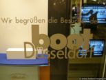 2007.12.28-duedorf-009.jpg