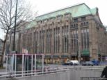2007.12.28-duedorf-015.jpg