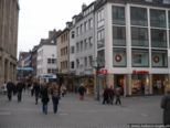 2007.12.28-duedorf-016.jpg