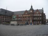 2007.12.28-duedorf-017.jpg