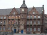 2007.12.28-duedorf-018.jpg
