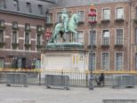 2007.12.28-duedorf-019.jpg