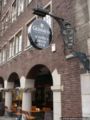 2007.12.28-duedorf-021.jpg