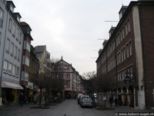 2007.12.28-duedorf-023.jpg