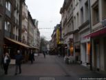 2007.12.28-duedorf-024.jpg