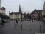 2007.12.28-duedorf-025.jpg