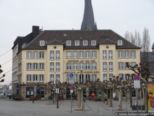 2007.12.28-duedorf-026.jpg