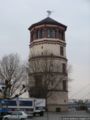 2007.12.28-duedorf-027.jpg